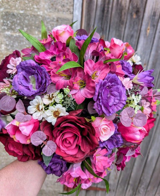 Special Order Bouquets